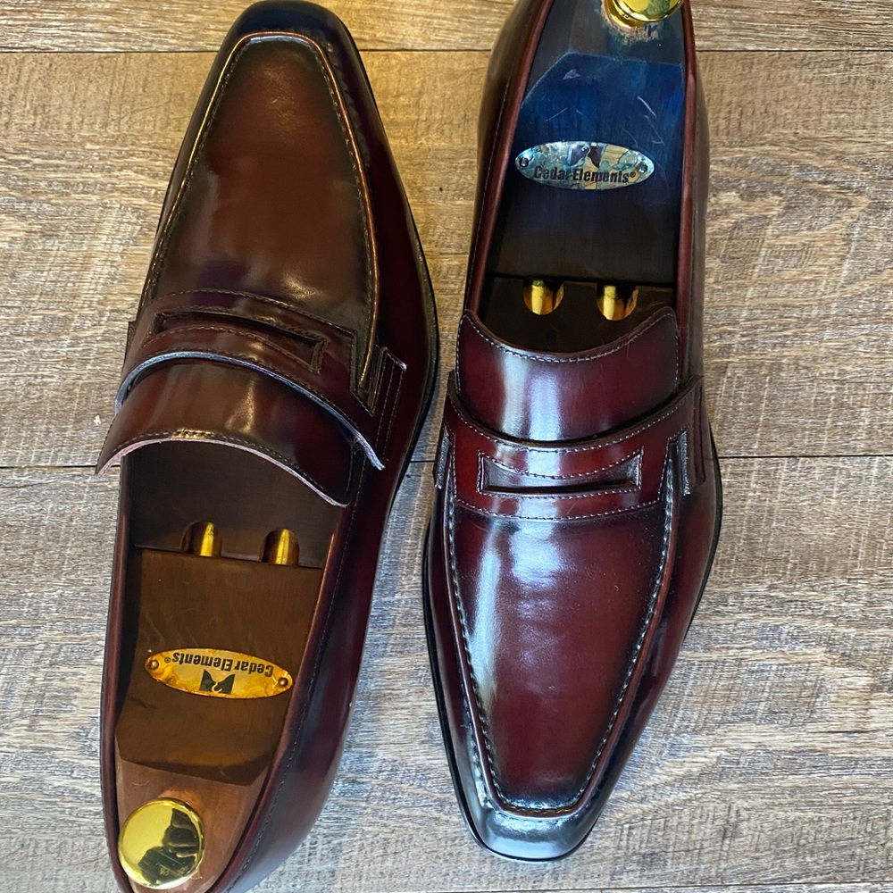 Loafer deluxe - Picture 6 of 6